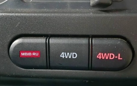 Suzuki Jimny, 2012 год, 884 230 рублей, 6 фотография