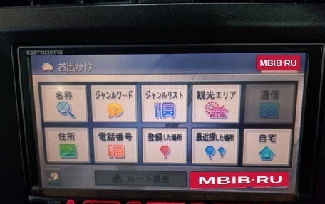 Suzuki Jimny, 2012 год, 884 230 рублей, 5 фотография