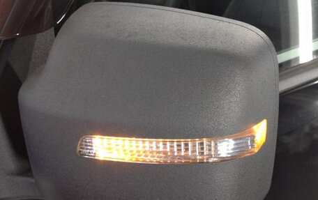 Suzuki Jimny, 2012 год, 884 230 рублей, 20 фотография