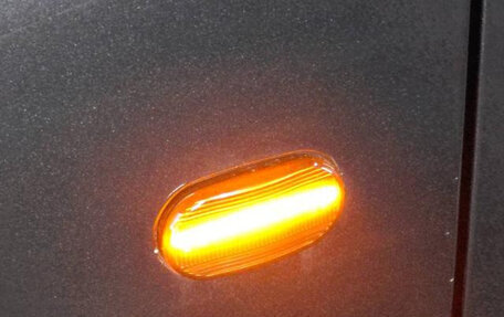 Suzuki Jimny, 2012 год, 884 230 рублей, 17 фотография