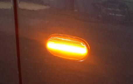 Suzuki Jimny, 2012 год, 884 230 рублей, 18 фотография