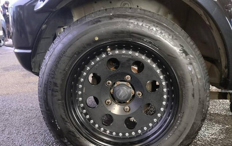 Suzuki Jimny, 2012 год, 884 230 рублей, 26 фотография