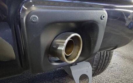 Suzuki Jimny, 2012 год, 884 230 рублей, 30 фотография