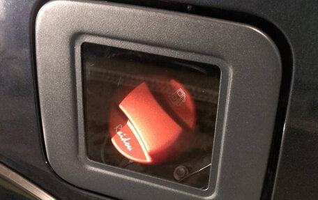 Suzuki Jimny, 2012 год, 884 230 рублей, 31 фотография