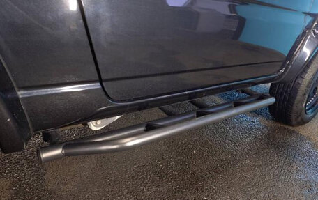 Suzuki Jimny, 2012 год, 884 230 рублей, 32 фотография