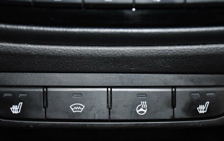 Hyundai Solaris II рестайлинг, 2020 год, 1 599 000 рублей, 21 фотография