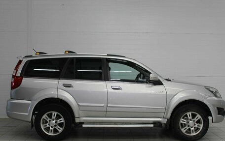 Great Wall Hover H3 I, 2011 год, 481 000 рублей, 5 фотография