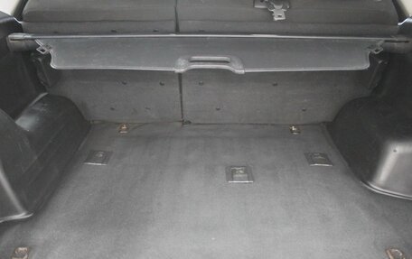 Great Wall Hover H3 I, 2011 год, 481 000 рублей, 16 фотография