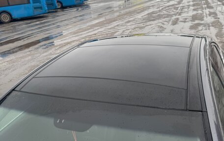 Hyundai Sonata VI, 2011 год, 900 000 рублей, 9 фотография