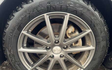 Hyundai Sonata VI, 2011 год, 900 000 рублей, 8 фотография