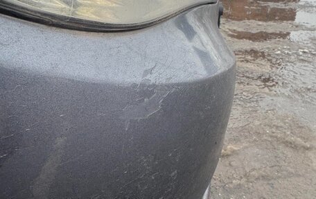 Hyundai Sonata VI, 2011 год, 900 000 рублей, 6 фотография