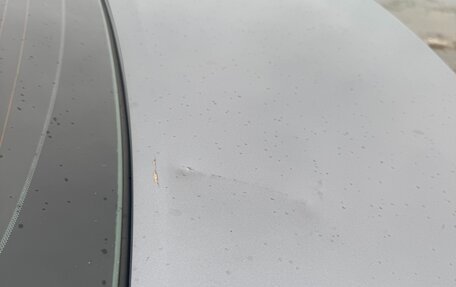 Hyundai Sonata VI, 2011 год, 900 000 рублей, 4 фотография