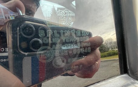 Peugeot 307 I, 2007 год, 430 000 рублей, 6 фотография