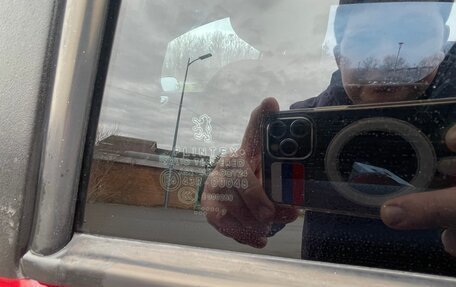 Peugeot 307 I, 2007 год, 430 000 рублей, 9 фотография