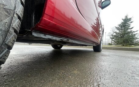 Peugeot 307 I, 2007 год, 430 000 рублей, 16 фотография