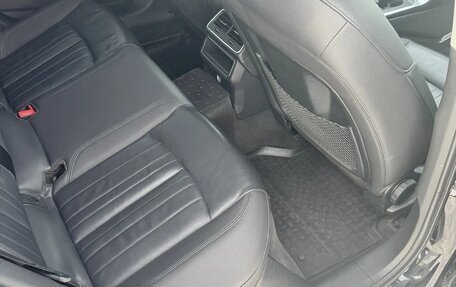 Audi A6, 2021 год, 2 740 000 рублей, 11 фотография