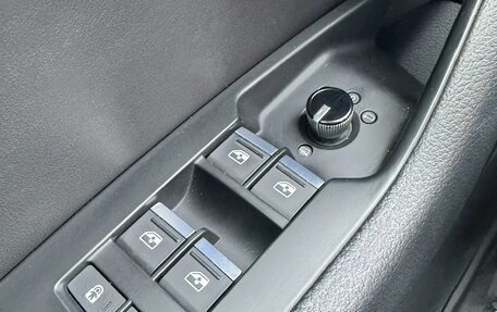 Audi A6, 2021 год, 2 740 000 рублей, 14 фотография