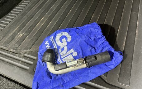 Land Rover Range Rover III, 2012 год, 2 250 000 рублей, 6 фотография