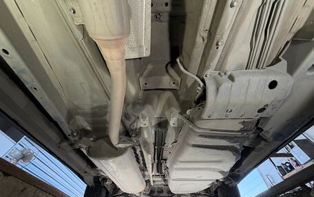 Toyota RAV4, 2014 год, 1 897 000 рублей, 23 фотография