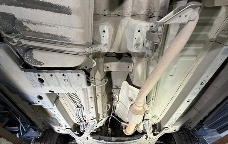 Toyota RAV4, 2014 год, 1 897 000 рублей, 22 фотография