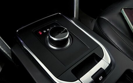 Land Rover Discovery Sport I рестайлинг, 2019 год, 2 826 600 рублей, 22 фотография