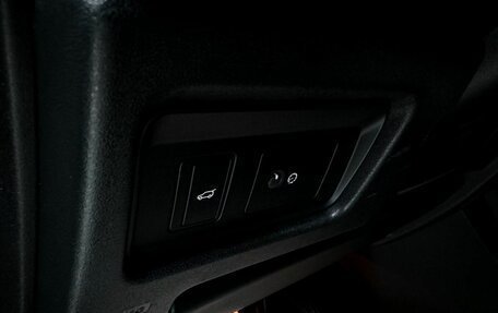 Land Rover Discovery Sport I рестайлинг, 2019 год, 2 826 600 рублей, 18 фотография