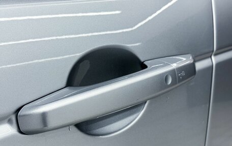 Land Rover Discovery Sport I рестайлинг, 2019 год, 2 826 600 рублей, 26 фотография