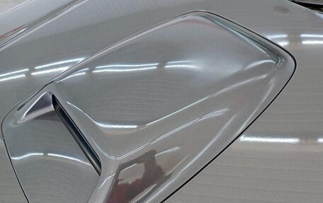 Suzuki Jimny, 2011 год, 868 230 рублей, 5 фотография