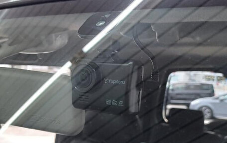 Suzuki Jimny, 2011 год, 868 230 рублей, 8 фотография