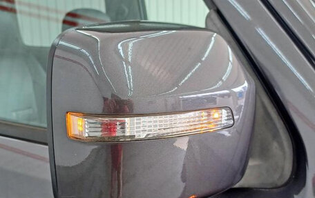 Suzuki Jimny, 2011 год, 868 230 рублей, 10 фотография