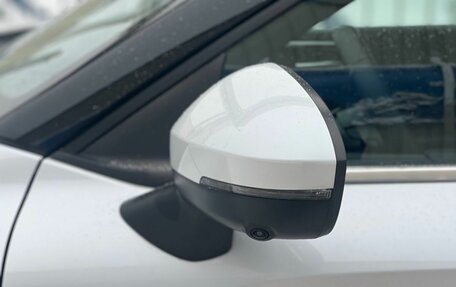 Mitsubishi Outlander, 2023 год, 3 900 000 рублей, 9 фотография