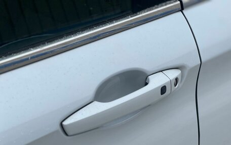 Mitsubishi Outlander, 2023 год, 3 900 000 рублей, 14 фотография