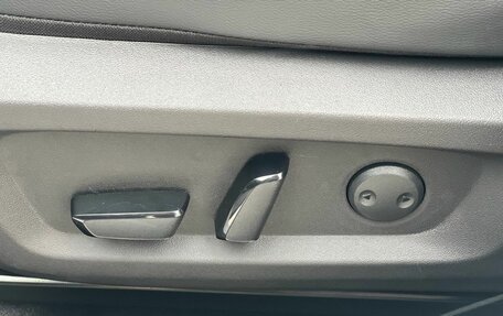 Mitsubishi Outlander, 2023 год, 3 900 000 рублей, 18 фотография