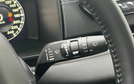 Mitsubishi Outlander, 2023 год, 3 900 000 рублей, 27 фотография