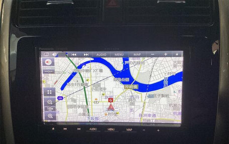 Suzuki Jimny, 2017 год, 1 006 230 рублей, 2 фотография