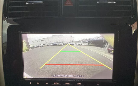 Suzuki Jimny, 2017 год, 1 006 230 рублей, 3 фотография