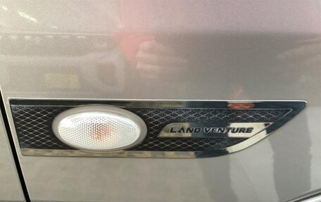 Suzuki Jimny, 2017 год, 1 006 230 рублей, 15 фотография