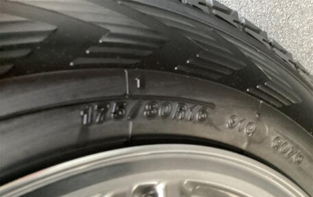 Suzuki Jimny, 2017 год, 1 006 230 рублей, 20 фотография