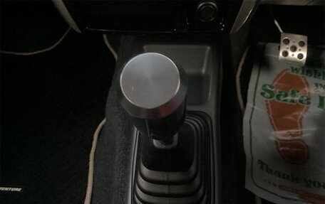 Suzuki Jimny, 2017 год, 1 006 230 рублей, 30 фотография