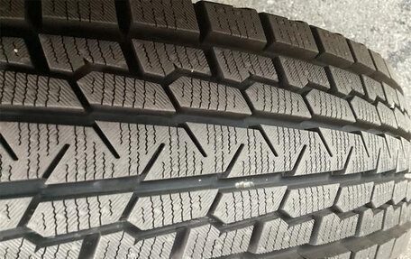 Suzuki Jimny, 2017 год, 1 006 230 рублей, 22 фотография