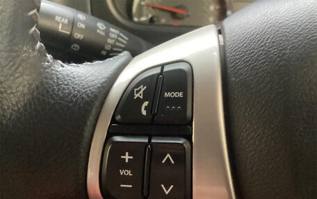 Suzuki Jimny, 2017 год, 1 006 230 рублей, 25 фотография