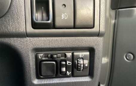 Suzuki Jimny, 2017 год, 1 006 230 рублей, 28 фотография