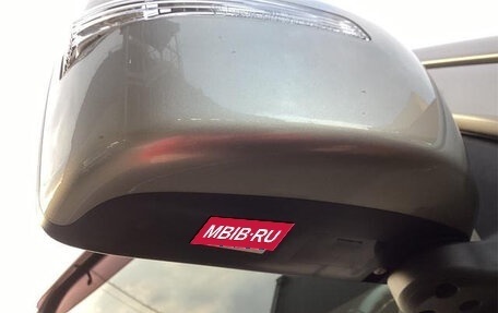 Suzuki Jimny, 2017 год, 1 006 230 рублей, 18 фотография