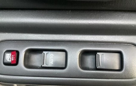 Suzuki Jimny, 2017 год, 1 006 230 рублей, 27 фотография