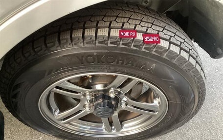 Suzuki Jimny, 2017 год, 1 006 230 рублей, 19 фотография