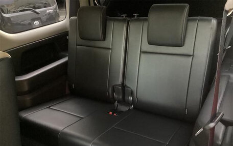 Suzuki Jimny, 2017 год, 1 006 230 рублей, 35 фотография