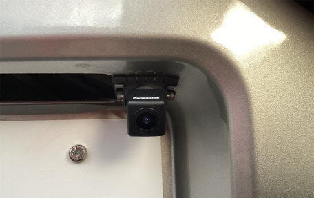 Suzuki Jimny, 2017 год, 1 006 230 рублей, 34 фотография