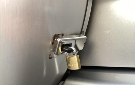 Suzuki Jimny, 2017 год, 1 006 230 рублей, 33 фотография