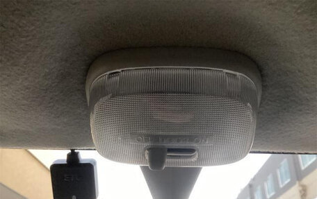 Suzuki Jimny, 2017 год, 1 006 230 рублей, 40 фотография