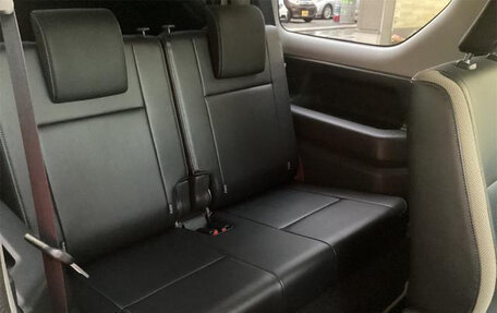 Suzuki Jimny, 2017 год, 1 006 230 рублей, 38 фотография